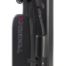 Фитнес станция  Toorx Multifunction Station MSX 60 - фото №9